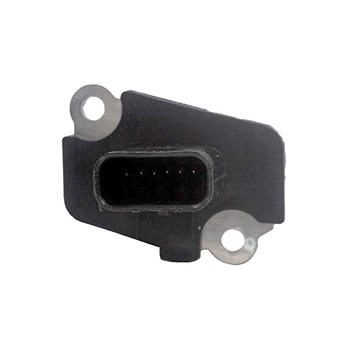 New MAF Mass Air Flow Meter 3L3A-12B579-BA for Lincoln for Mazda for Mercury n