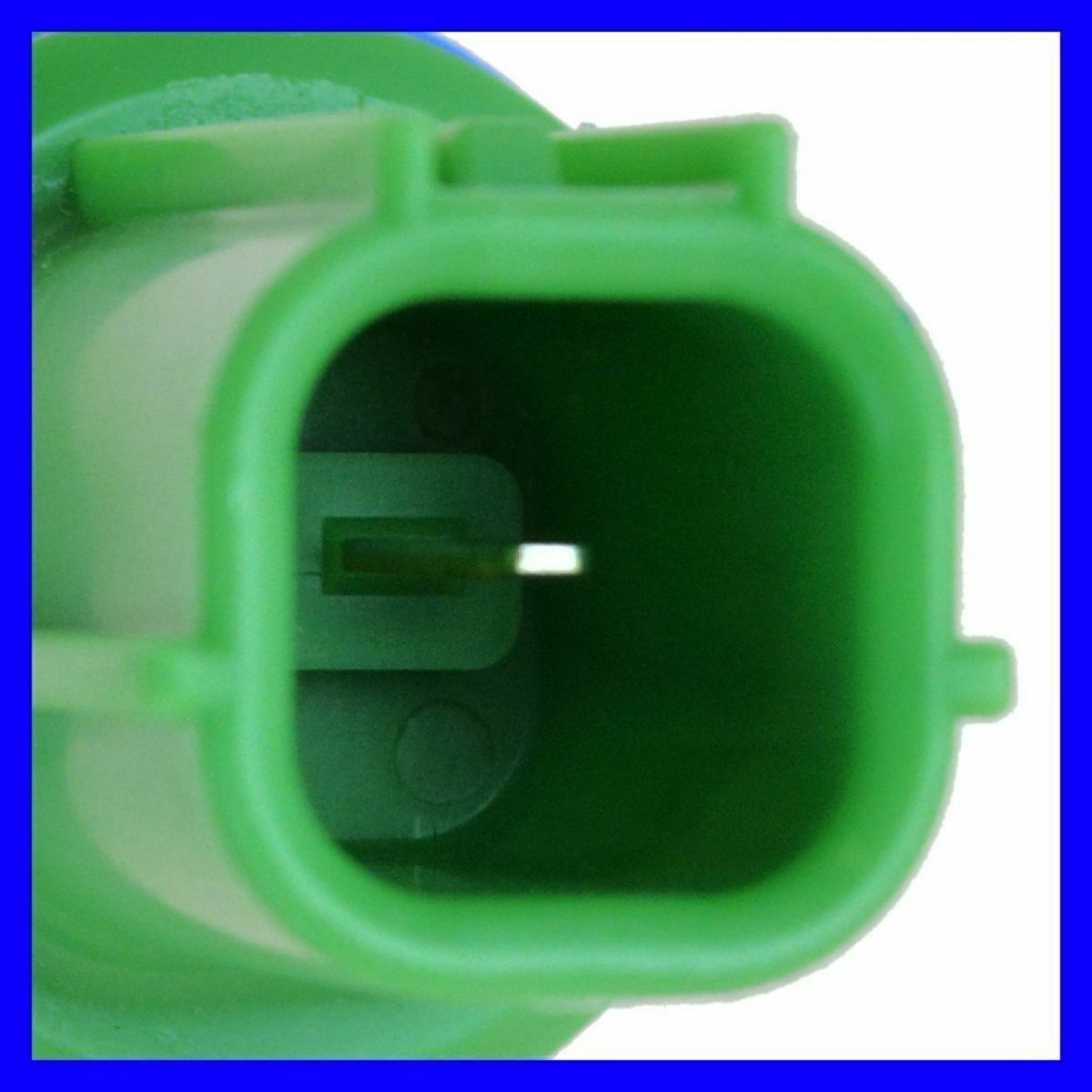 air conditioning compressor solenoid valves suitable for Citro?n, for Peugeot 307, 408, and for Fiat.