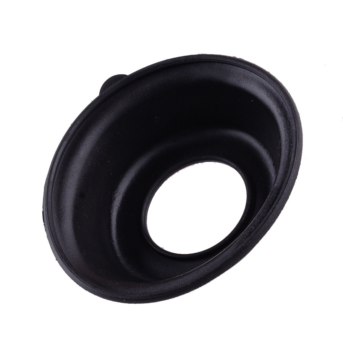 Fit for Kawasaki CSR Twin KZ750 M1 K1 Carburetor Plunger Diaphragm Membrane 4Pcs Q