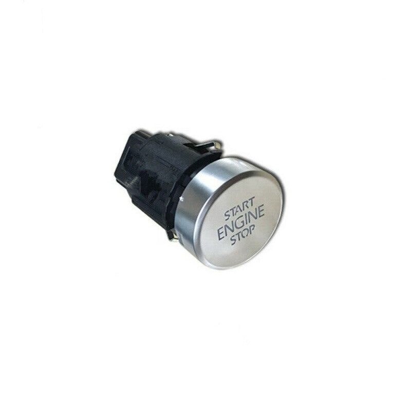 Boitier Module Confort Temic Leve-Vitre Electrique Pr vu Pour Megane 2 C