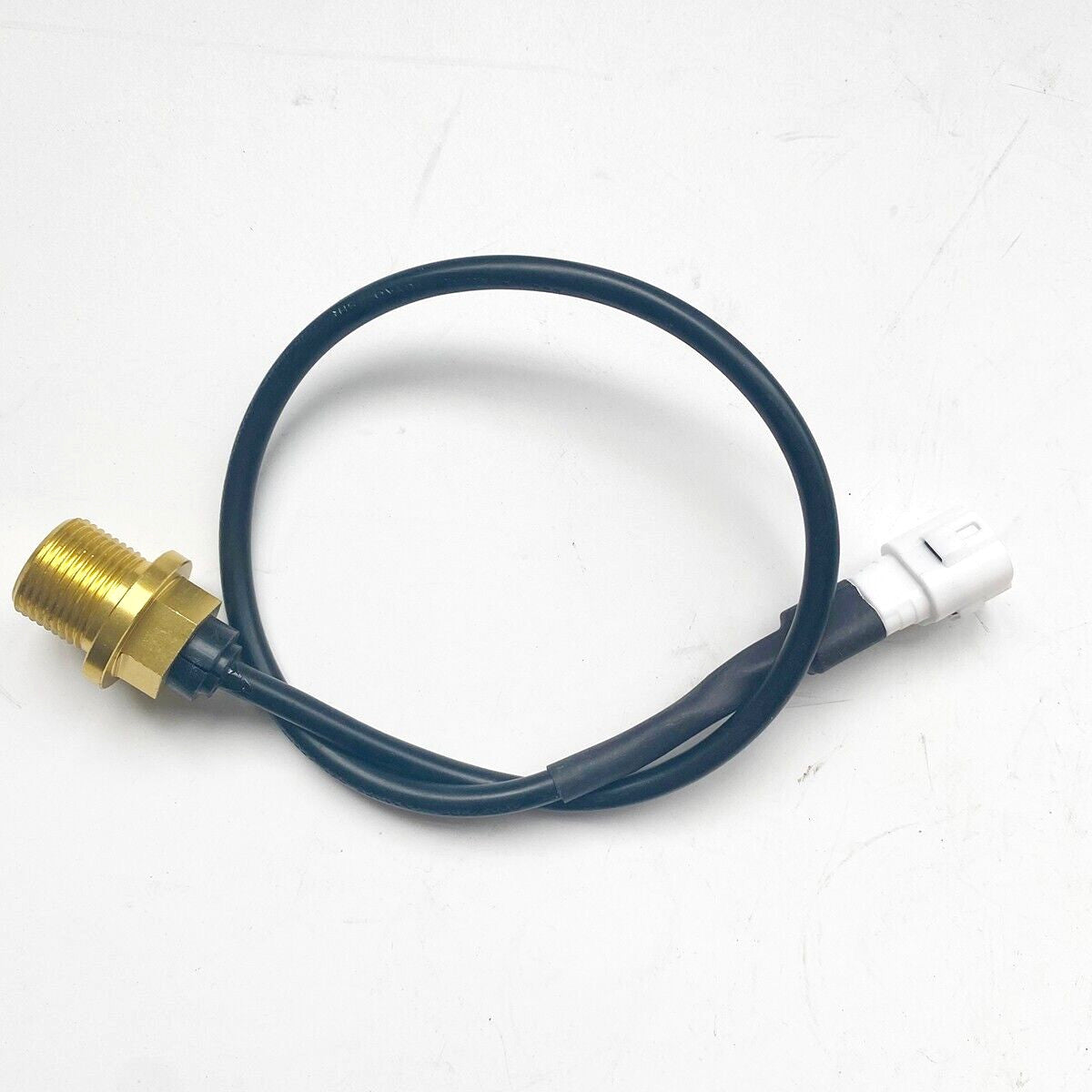 Speed Sensor Fits HiSUN,UTV,400,500,700,800,TSC,CUB CADET,MSU,MASSIMO,BENNCHE