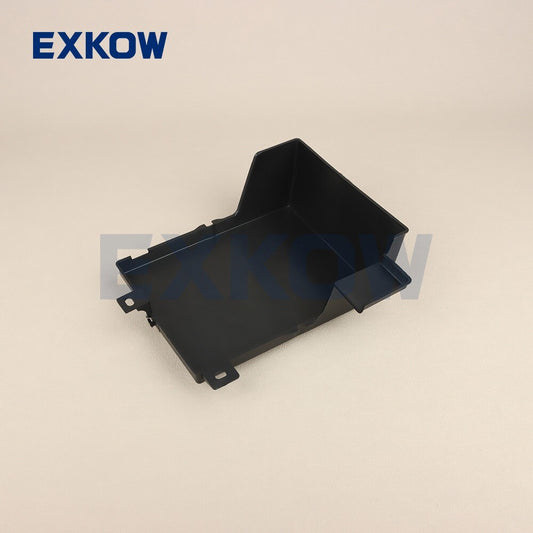 Battery Tray Bracket for Mitsubishi Outlander ASX Lancer Eclipse Cross 8201A003 Q