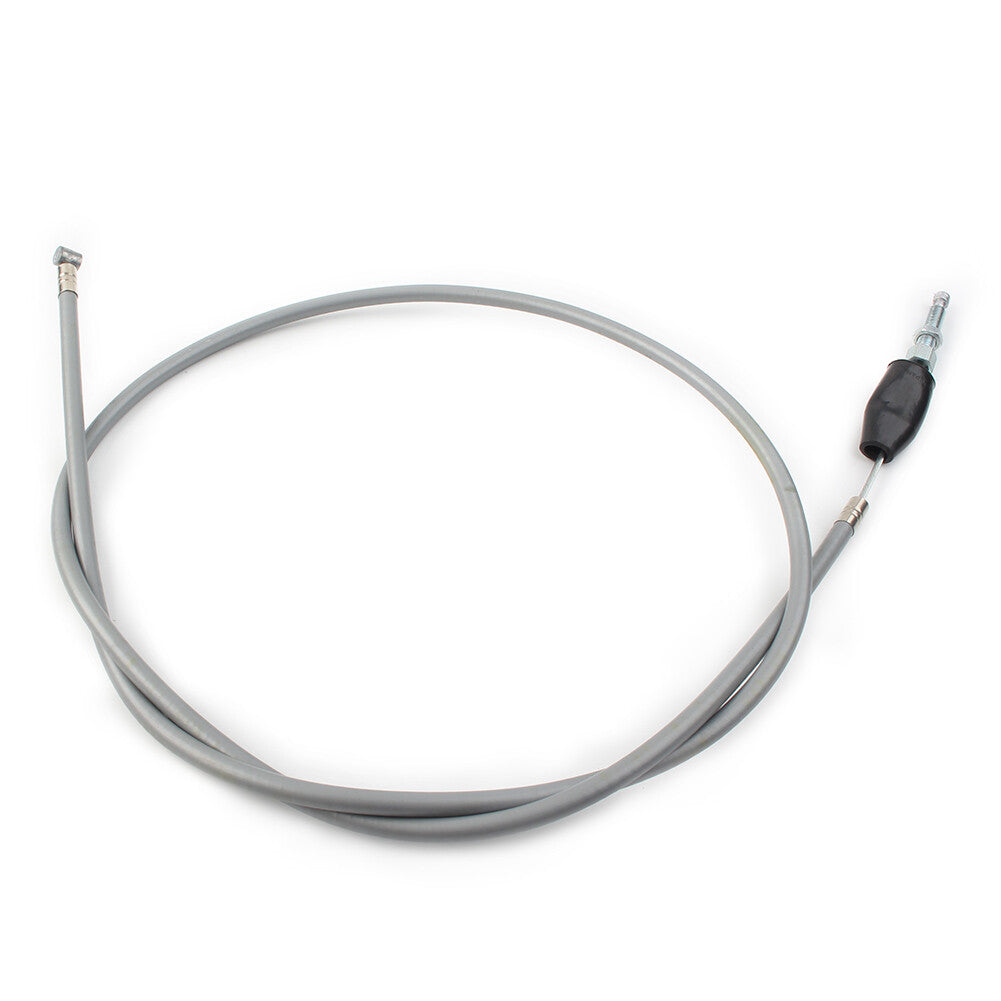 Gray Clutch Cable for Honda CL160 CB175 CL175 Scrambler 1966-1973 22870-223-000 Q