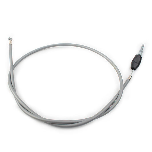 Gray Clutch Cable for Honda CL160 CB175 CL175 Scrambler 1966-1973 22870-223-000 Q