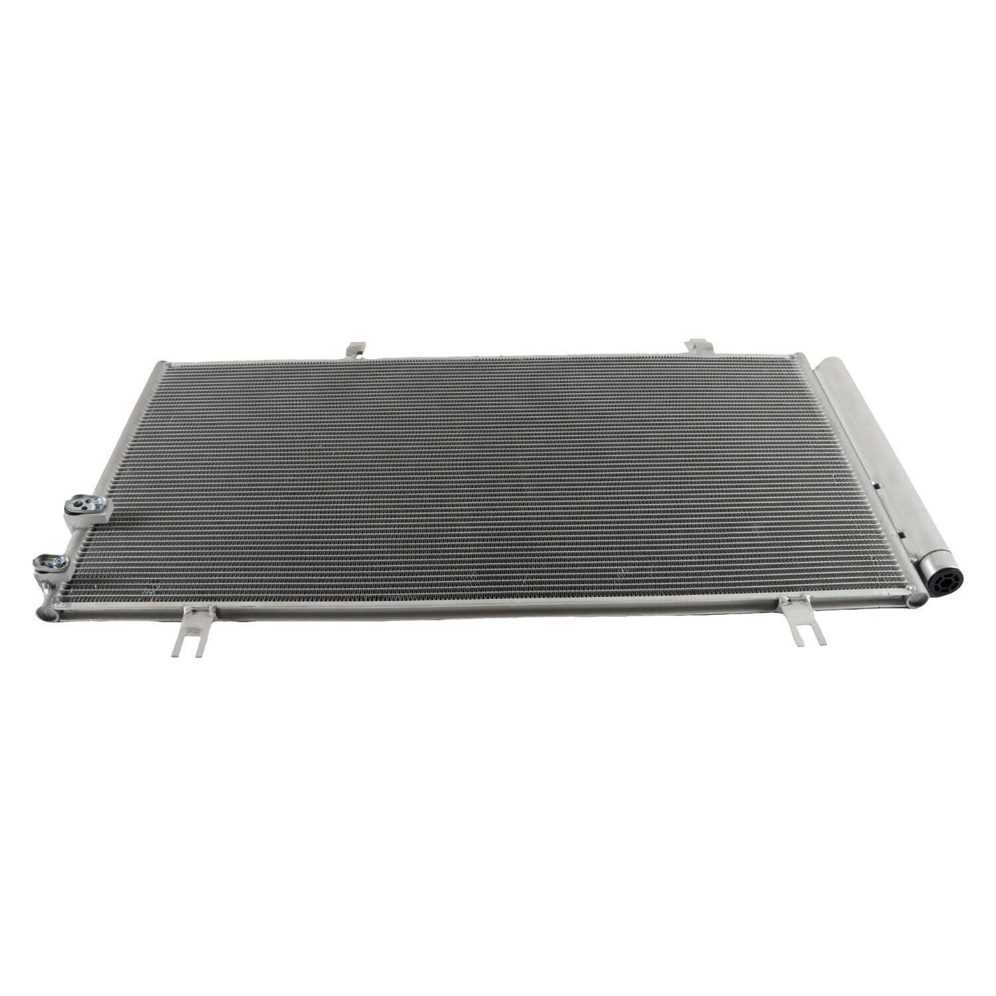 TO3030203 AC Condenser for Toyota for Camry for Avalon Venza for Lexus ES350 3396