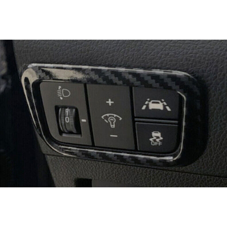 Driver Side Power Window Switch Replacement for 2011-2016 Front LH Left- v
