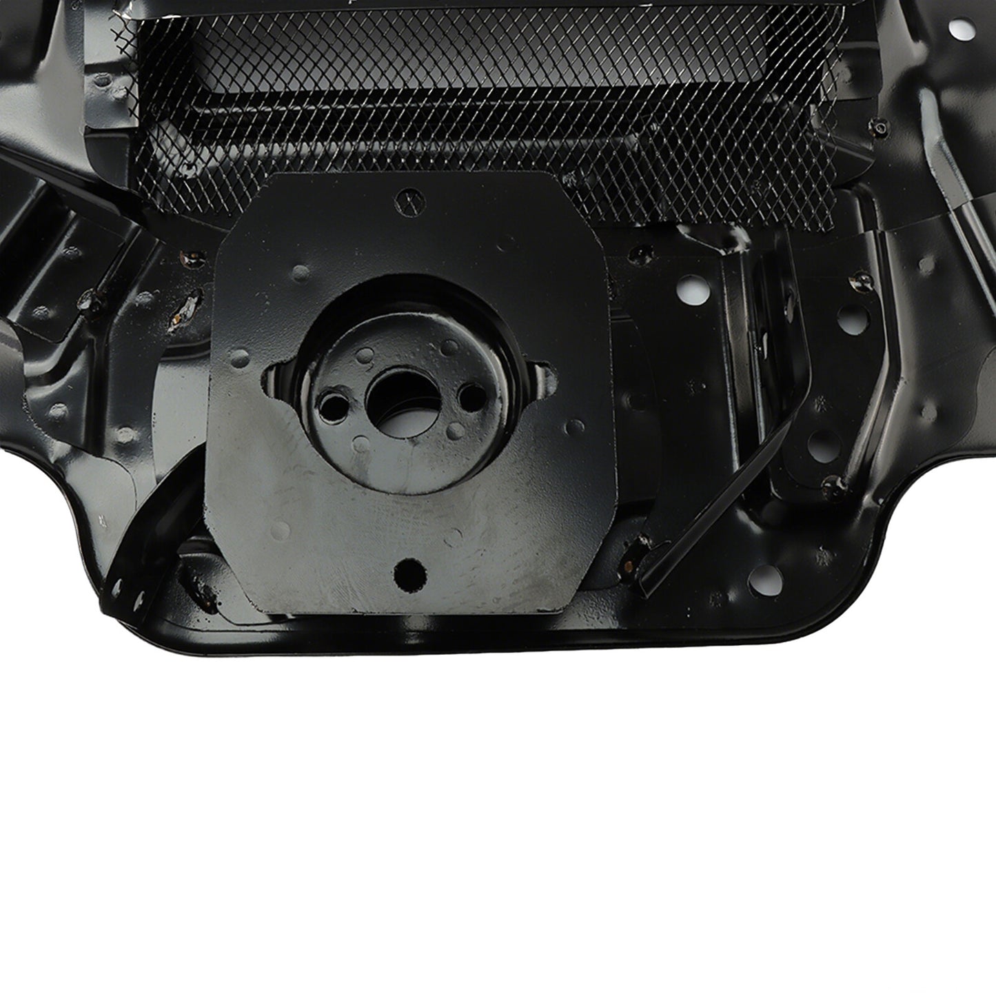 51405-60210 Engine Under Cover Splash Shield for Toyota 4Runner 2010-2023 21 22 Q