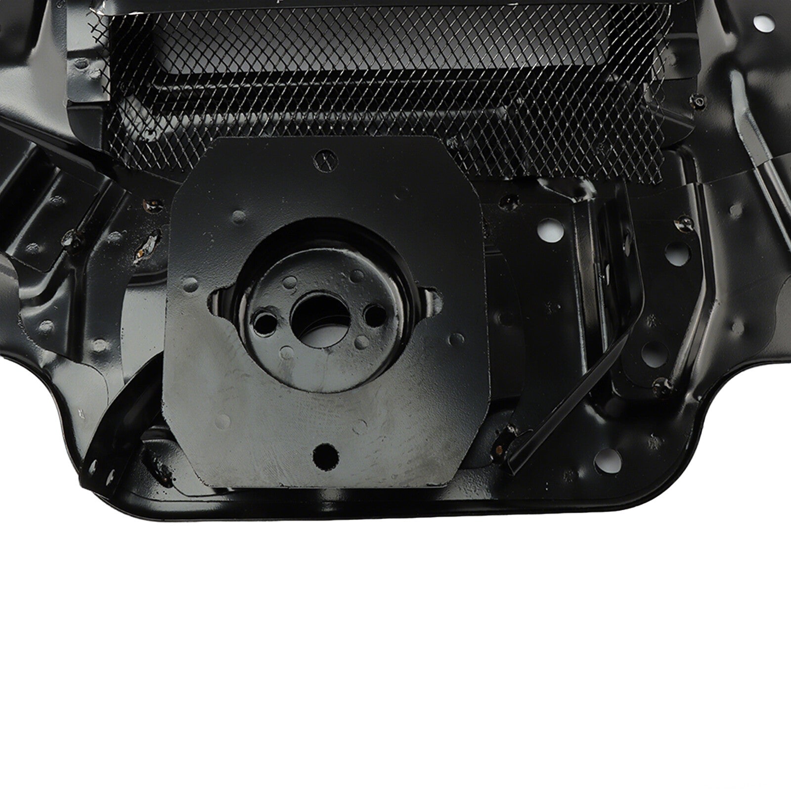51405-60210 Engine Under Cover Splash Shield for Toyota 4Runner 2010-2023 21 22 Q