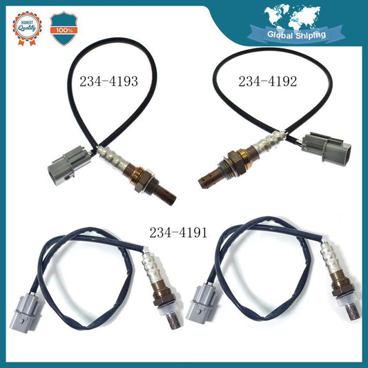Fuel injector nozzle valves are suitable for Citron and for Peugeot 208, 301, 308, 508, 2008, and 3008 models. 8372 A