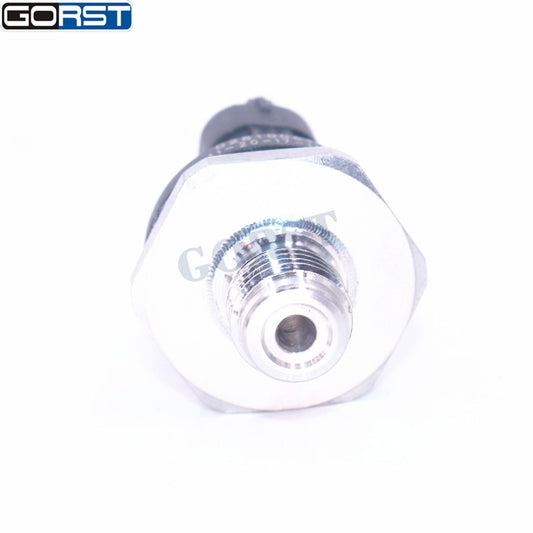 for Volkswagen airflow sensor for Buick for Chevrolet Camaro Express Silverado for Cadillac 20787043