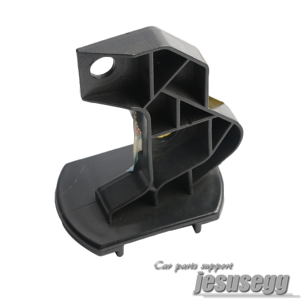 Front Left Bumper Support Bracket Mount for BMW E39 520i 523i 528i 530 540i