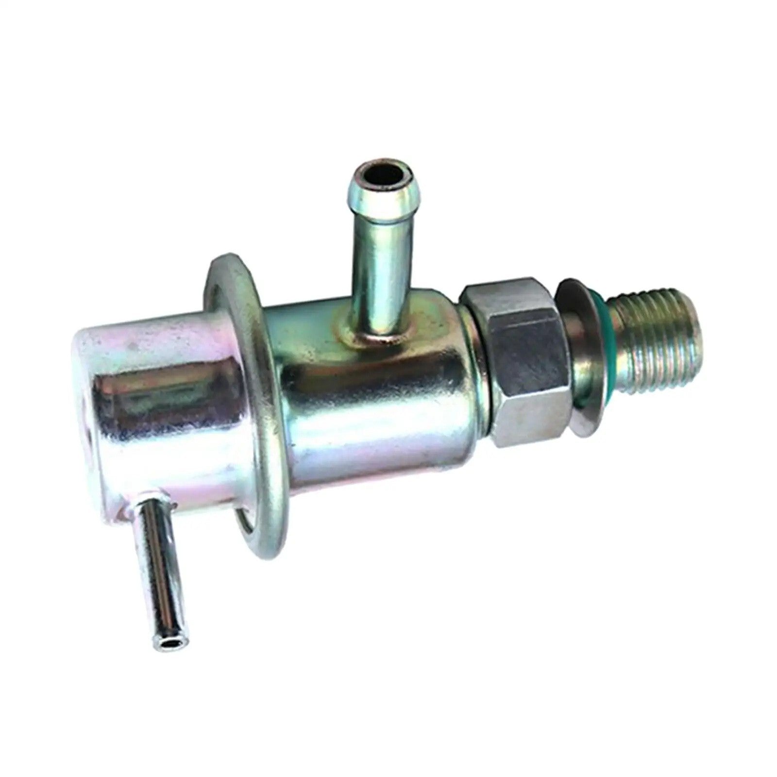 LEMF RDER L & R engine motor mounts are suitable for 525i, 528i, 530i, 535i, E60, E61, E63, E64 C