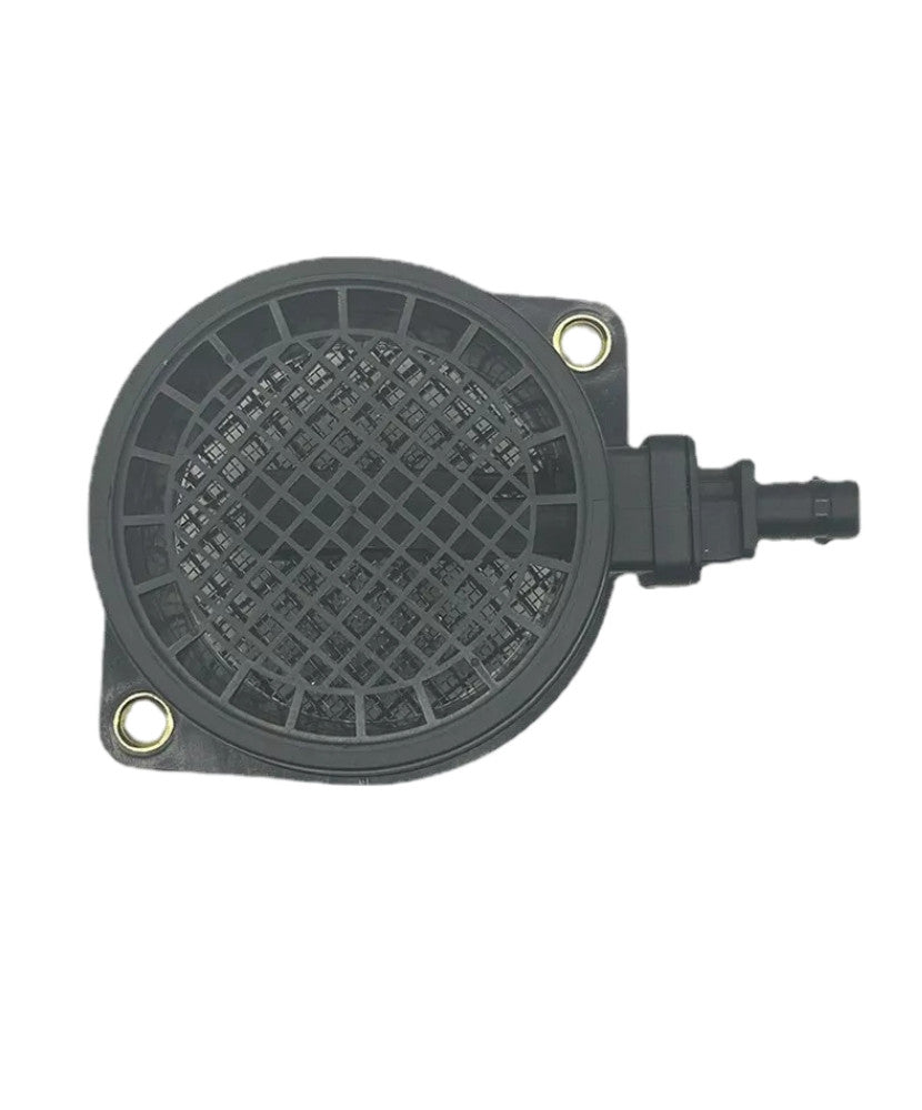 for Volkswagen air flow sensor suitable for Hyundai i30, Sonata, for Kia Sorento 2.2L, 2.5L 28164-27800