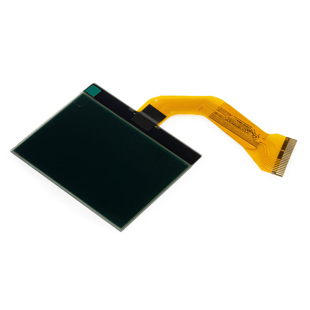 for VW Touareg V6 for Porsche for Cayenne S Pixel Repair Dashboard LCD Screen Display Q