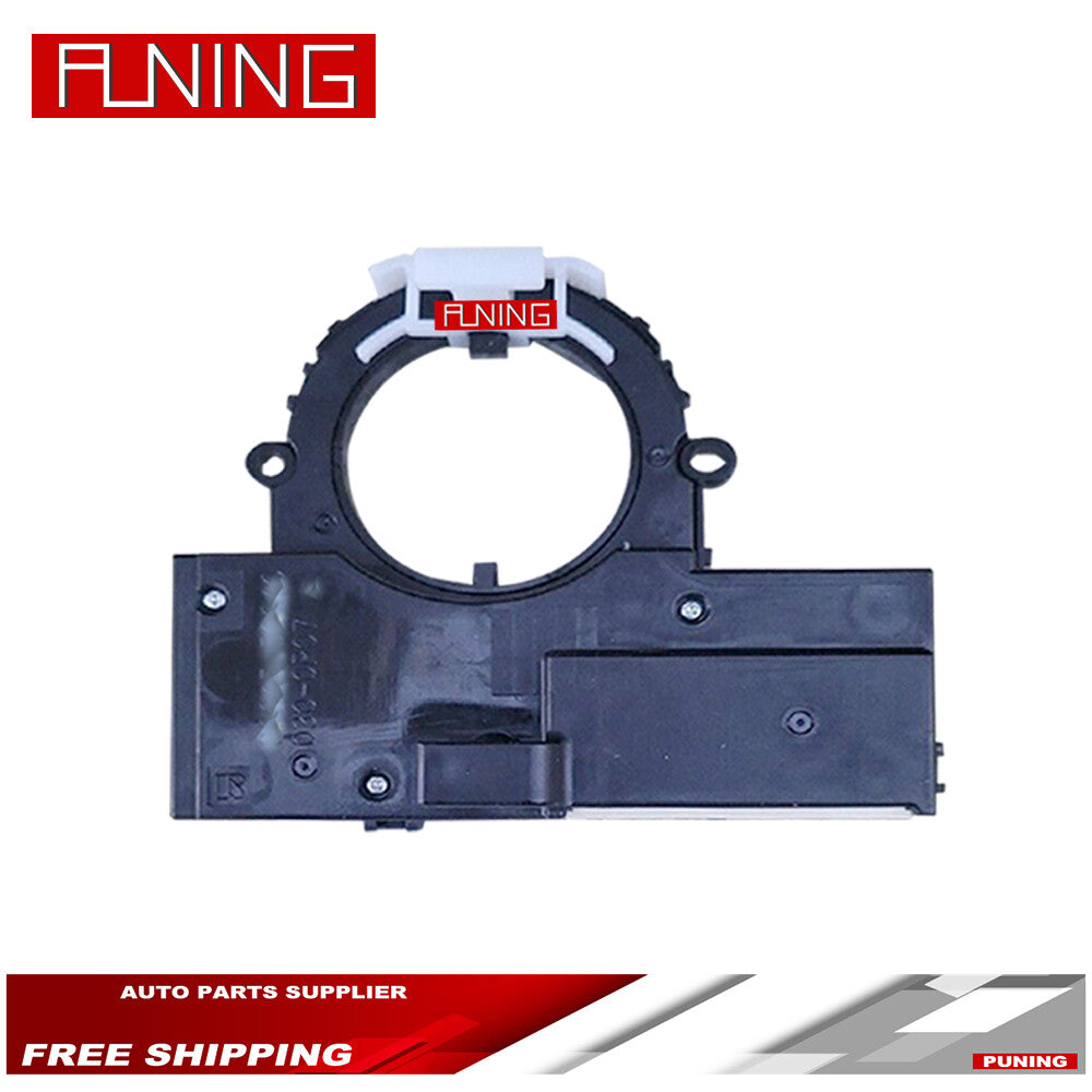 45 angled hose clamp, coolant hose rotary jaw lock hand repair tool G