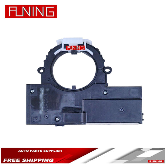 45 angled hose clamp, coolant hose rotary jaw lock hand repair tool G