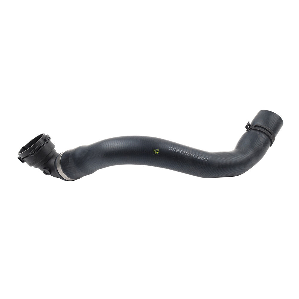Bottom Lower Radiator Hose for Land Rover for Range Rover 4.2 V8 Petrol 2006-2009