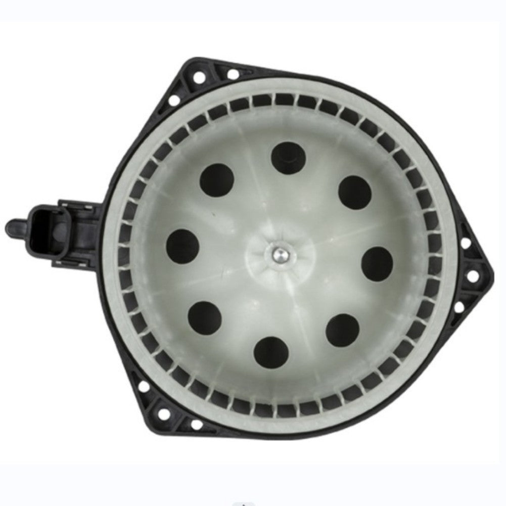 Blower motor for Nissan Altima 2013-2018