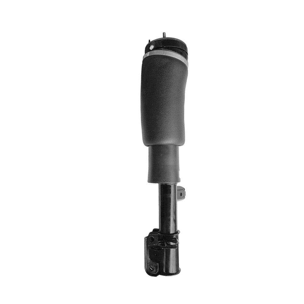 Front left air suspension strut suitable for Land Rover for Range Rover III L322 02-12
