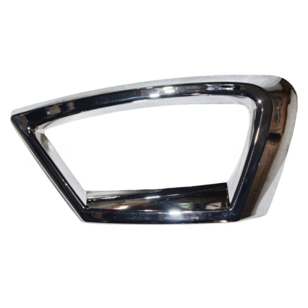 Bar lampshade Frame L Replace# DN0350YA565 Q