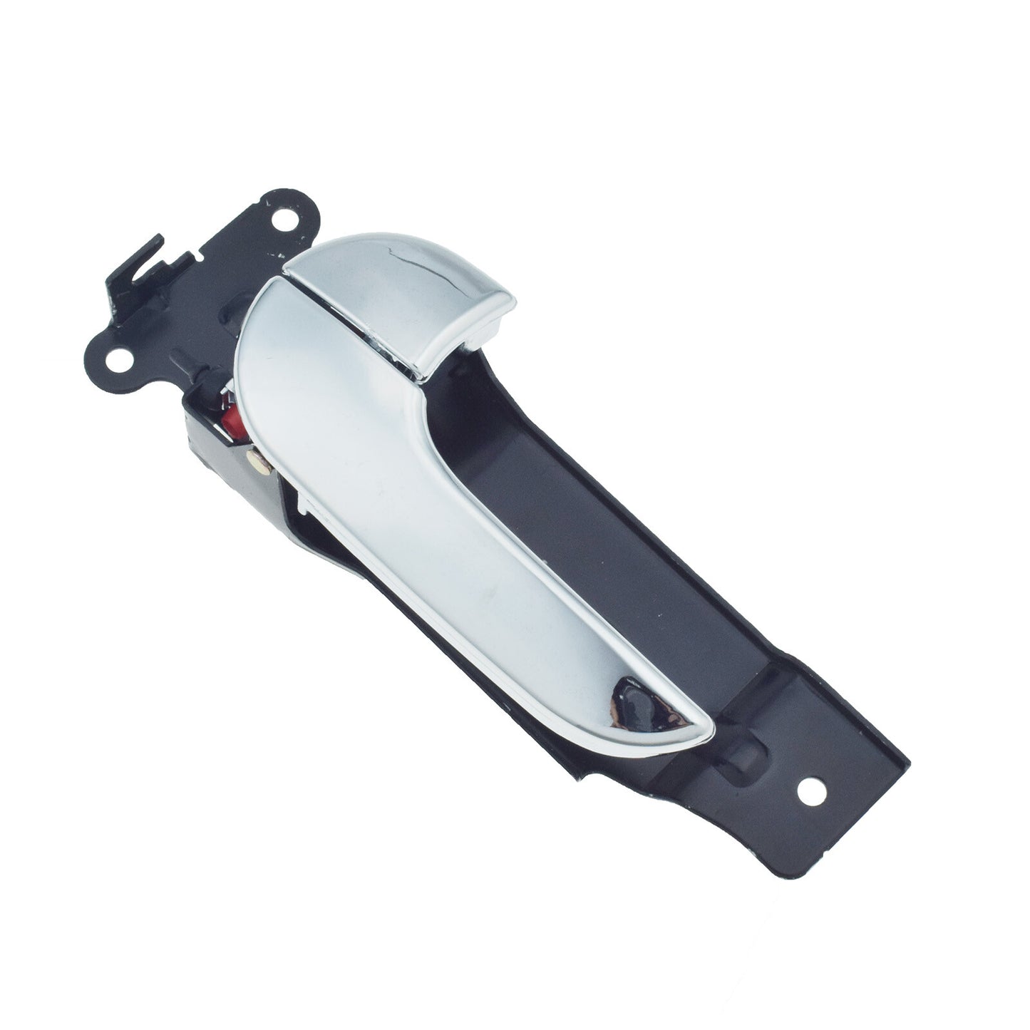 Front left inner door handle LH 0K53B59330 fit for 2002 - 2005 for Kia Sedona- v