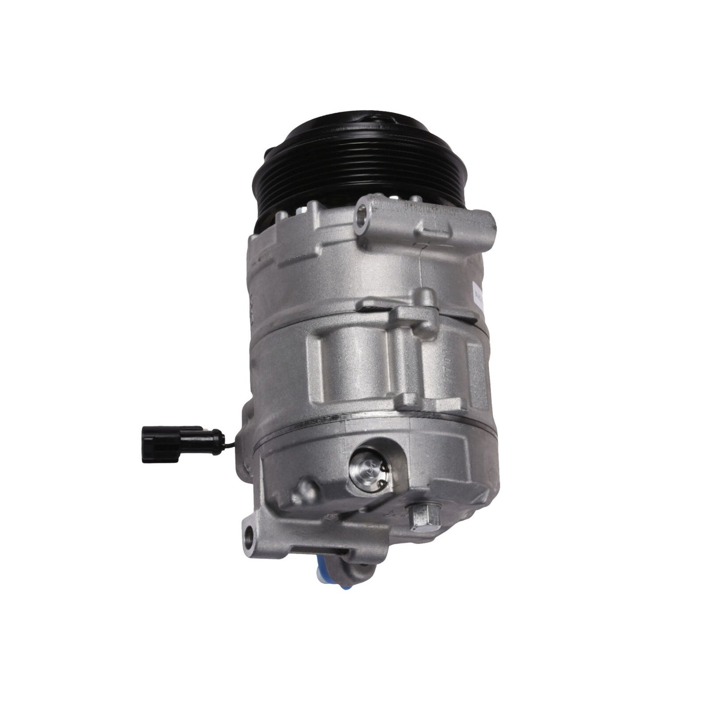 Suitable for land rover for range rover A/C pump A/C compressor JPB500211 LR012799 Q