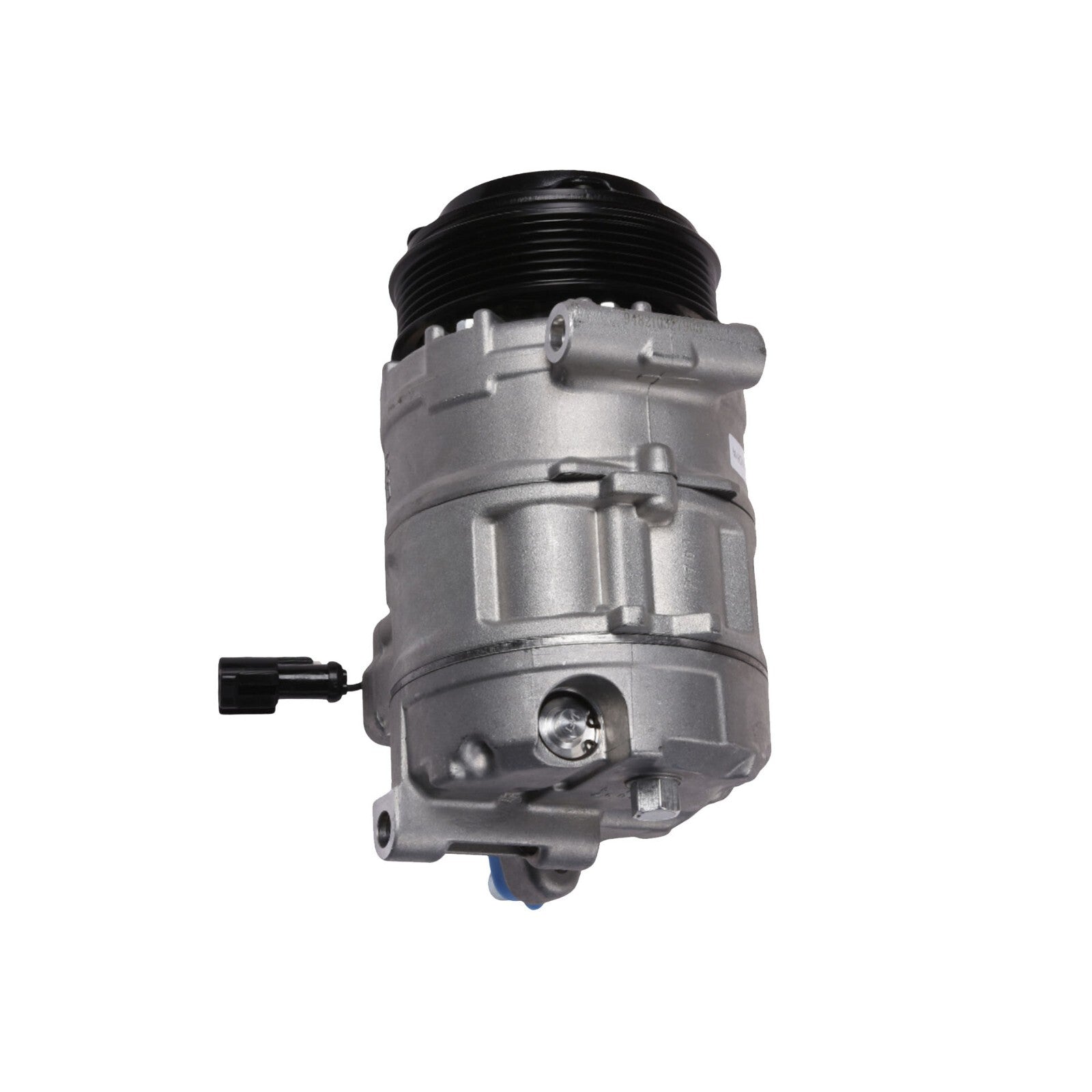 Suitable for land rover for range rover A/C pump A/C compressor JPB500211 LR012799 Q