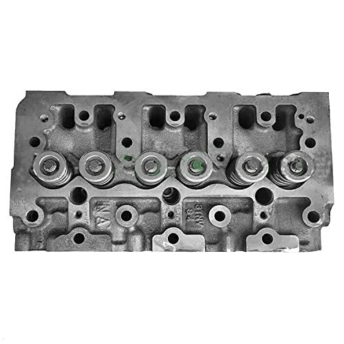 CCD Front Grill Camera 180 Wide Angle Waterproof Night Vision Parts For 15383 B