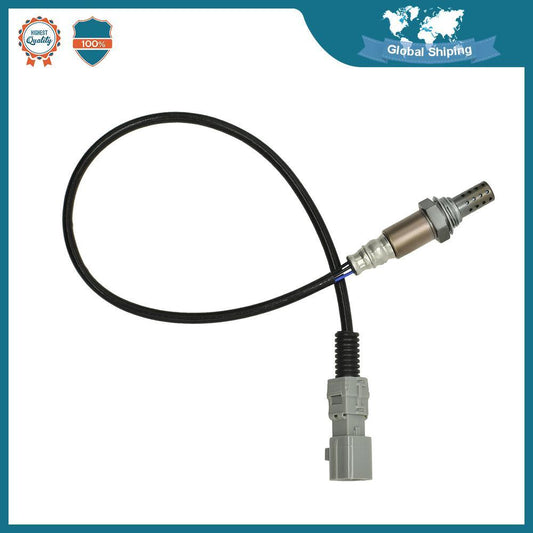 Hilux 2.7 RZN149 3RZ-FE TGN16R 2TR-FE crank position sensor with an angle of 190  6875