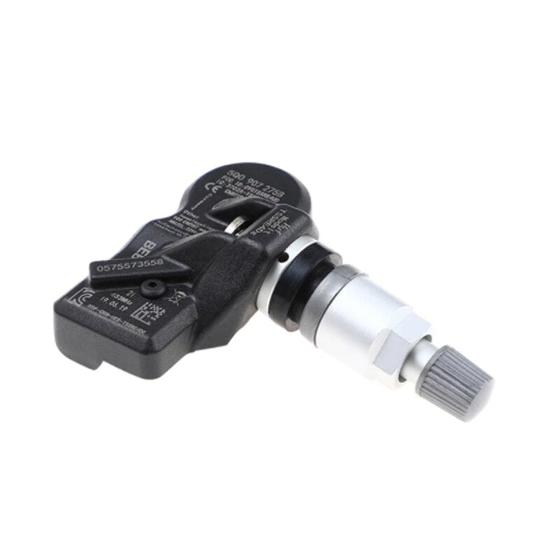 5Q0907275B Tire Pressure Monitoring System 433MHZ TPMS 5Q0907275 Fit for Audi for VW