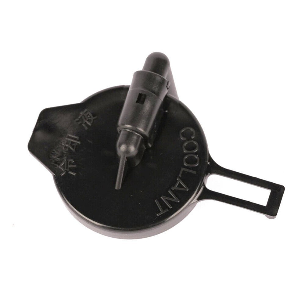 Car Engine Coolant Reservoir Cap for Toyota for Sienna for Lexus RX330 RX350 164710A030 Q