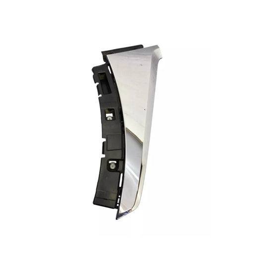 Fender Vent Trim Panel for BMW X7 G07 2019-2025