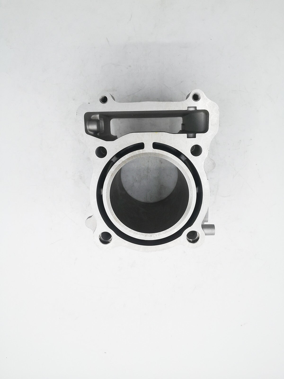 New Cylinder Head For HISUN 500cc HS500 MASSIMO BENNCHE COLEMAN ATV UTV