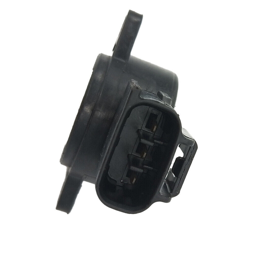 Suitable for 89452-97402 for DAIHATSU for LEXUS AVENSIS for CAMRY throttle position sensor n