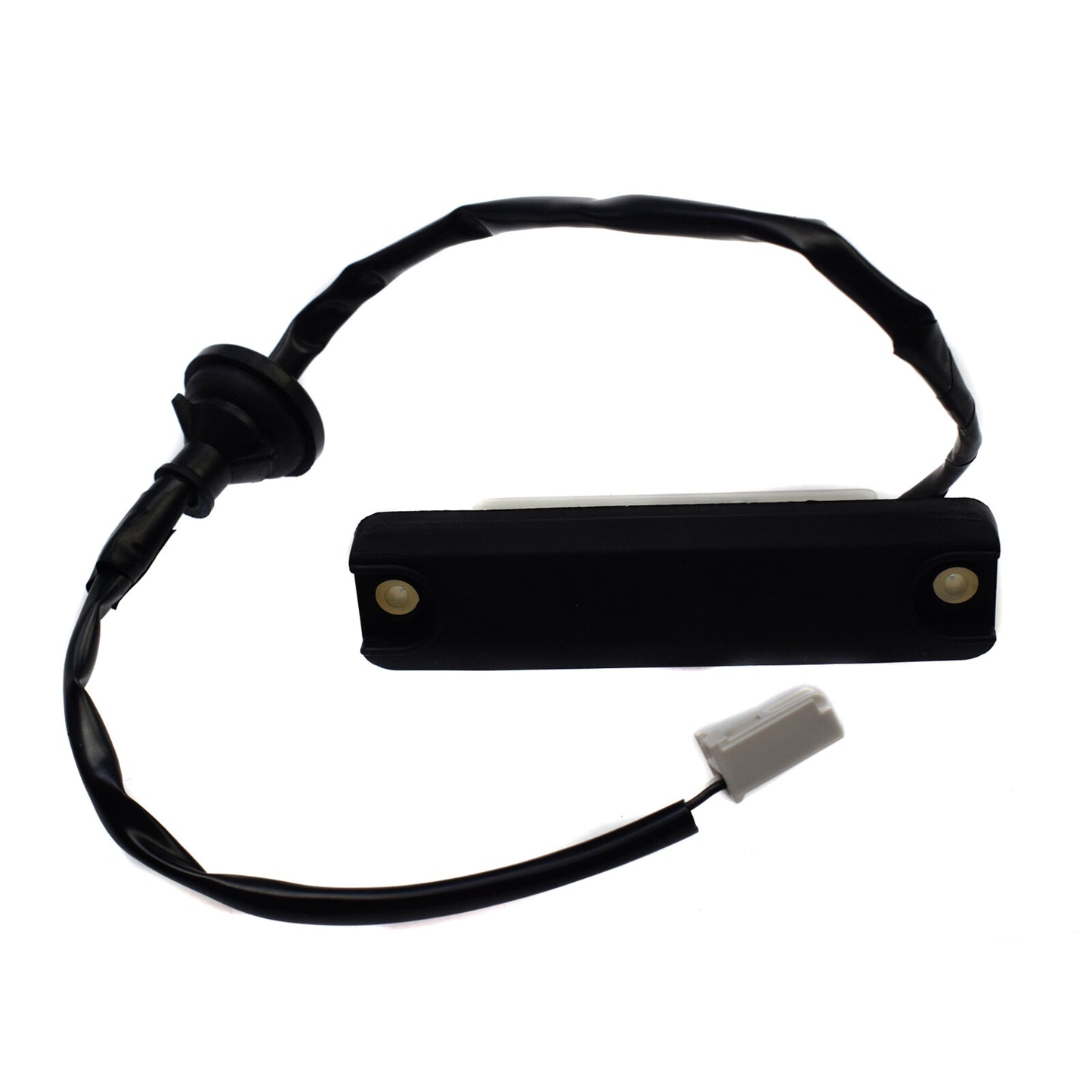 Rear trunk release cover switch 8484020010 Suitable for for Camry 2007-10 24L 25L 35L- v