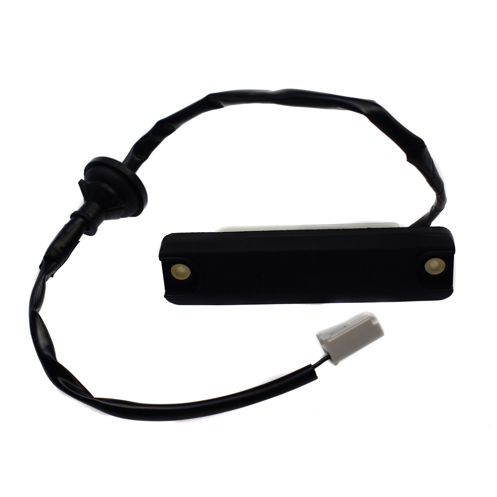 Rear trunk release cover switch 8484020010 Suitable for for Camry 2007-10 24L 25L 35L- v