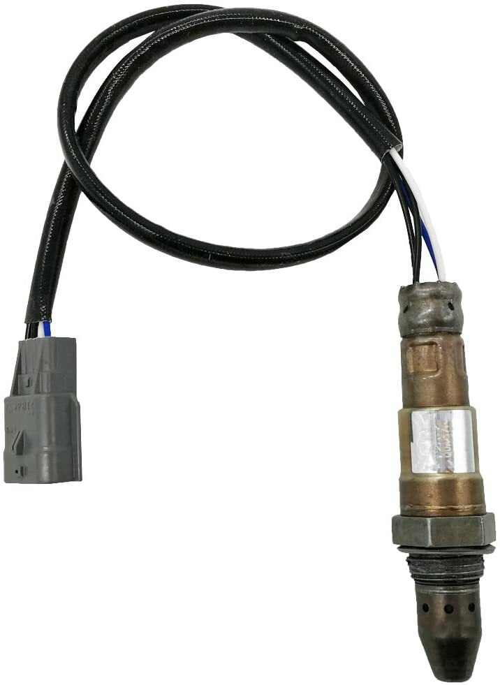 for Toyota for Corolla for Land Cruiser Carina E Downstream Oxygen Sensor 89465-02130