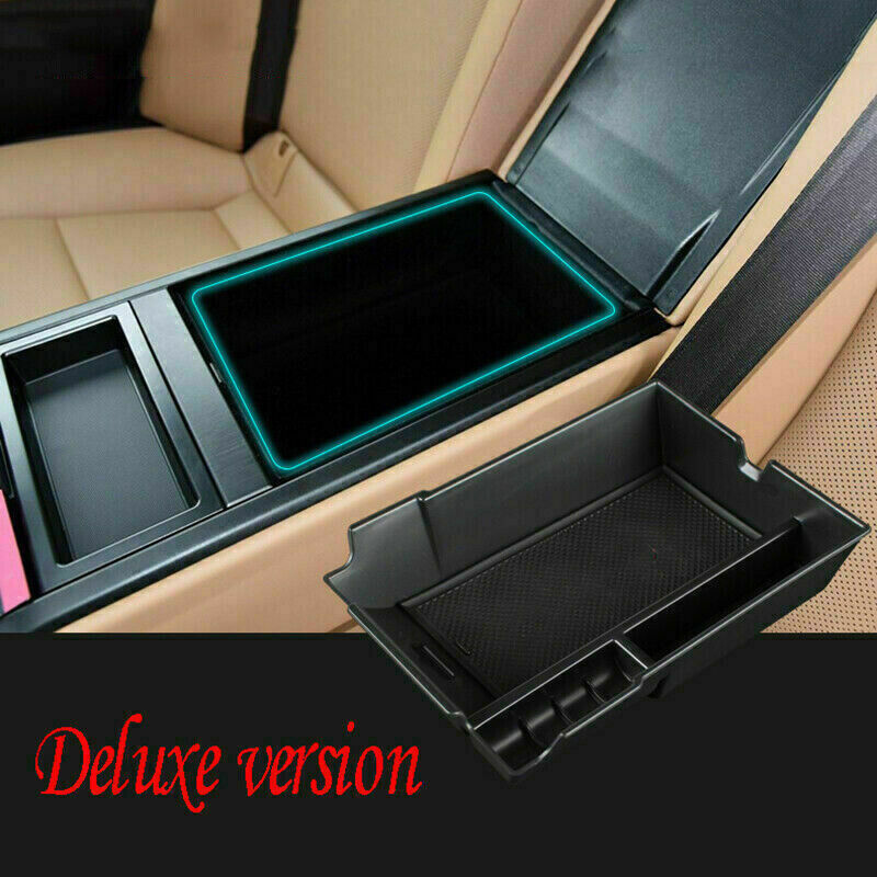 Suitable for Lexus ES250 300h 2019 - 2024. Sun visor rain cover and ventilation cover. Q