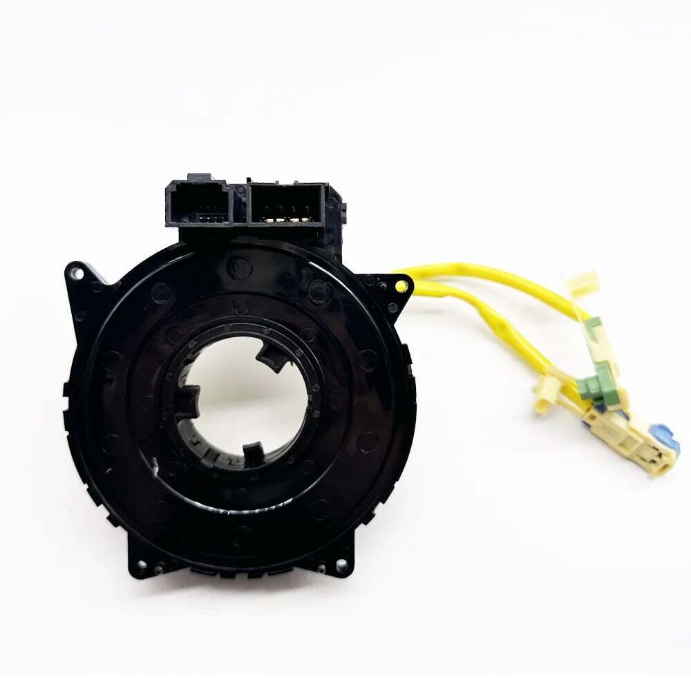 8C3Z14A664B Spiral Cable Clock Spring 8C3Z14A664A Suitable for Ford F-350 Super Duty 2008