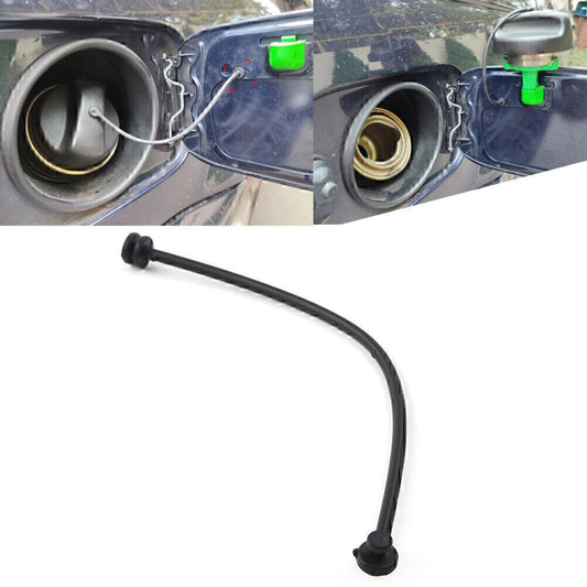 Fuel Tank Cap Anti-lost Rope for BMW 1 3 5 6 7 Series X1 X3 X4 X5 X6 Z4 etc Car