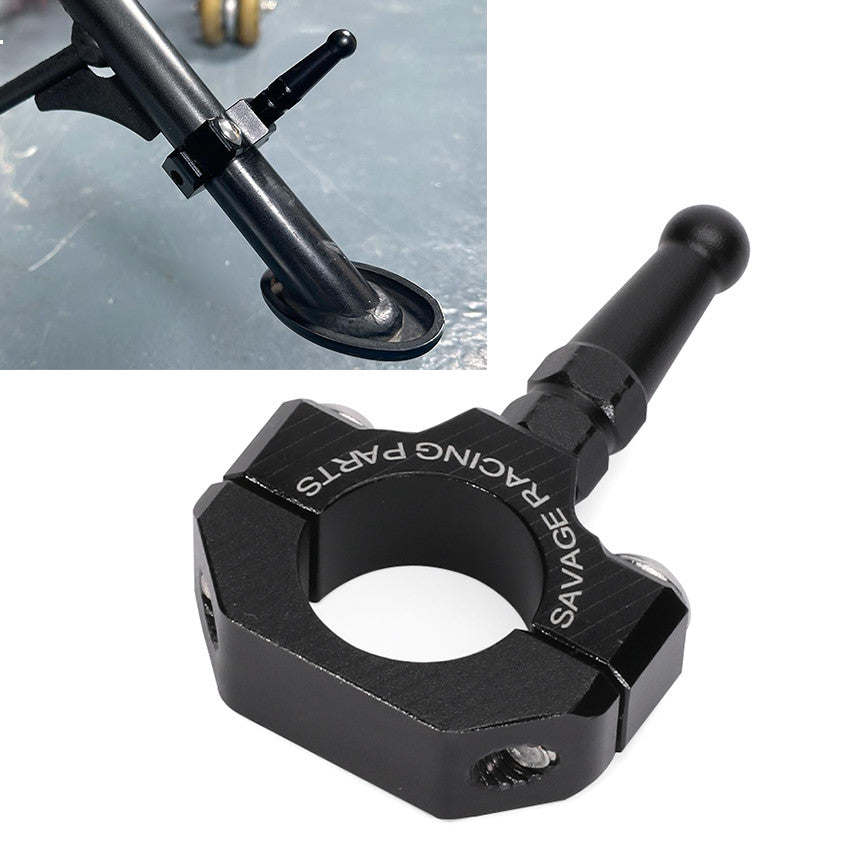 55702407 Fan/blower motor resistance regulator suitable for Citron / for Peugeot Alfa 77364555 m
