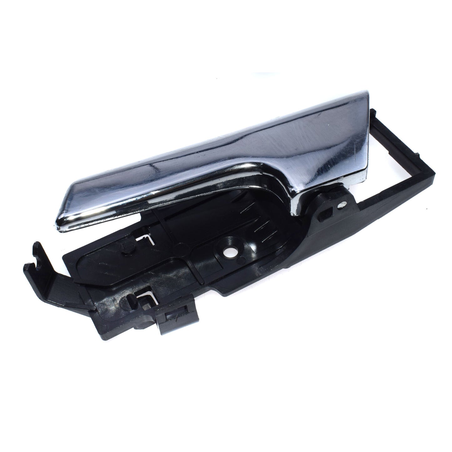 For 2007-11 for Aveo Sedan Left Inner Door Handle 96462709- v