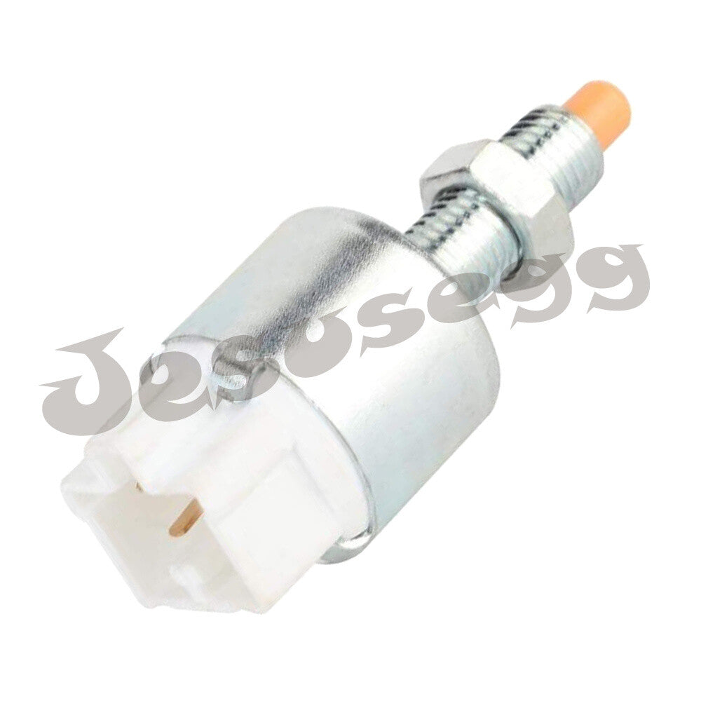 Brake Light Stop Lamp Pedal Switch 84340-47020 for Toyota for Lexus Highlander Is250