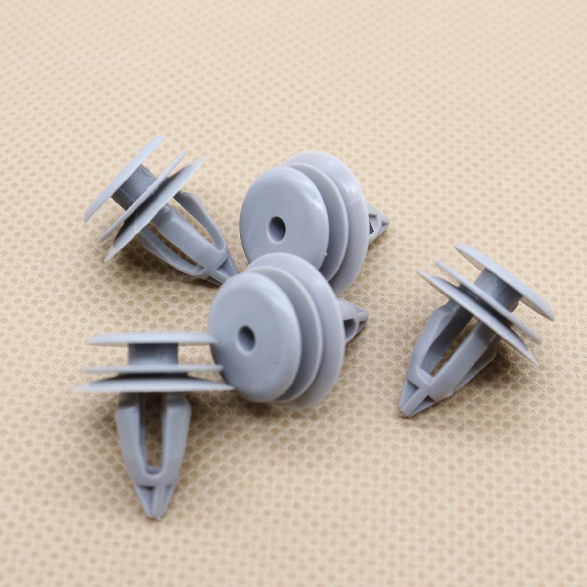 4x Pistons Rings Set Piston 71mm compatible with for VW for Golf Beetle for Audi A1 A3 1.2 19535 A