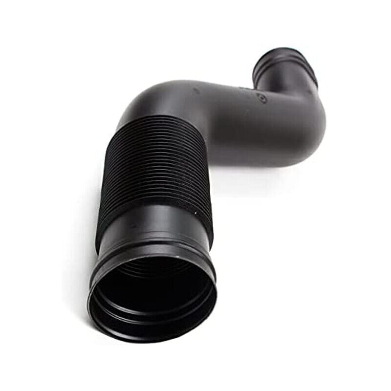 1Pair Engine Air Intake Duct Hose for Mercedes Benz R-Class R500 V251 W251 Q