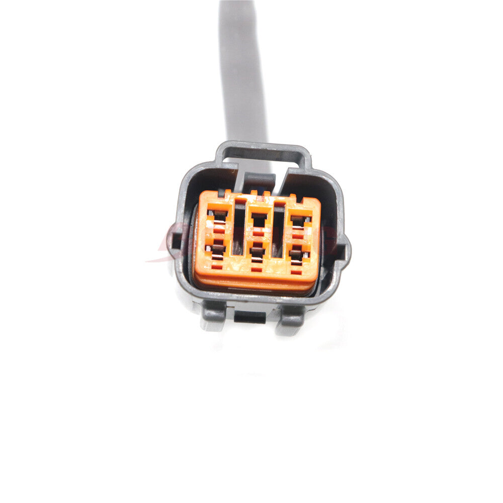 Car Pressure Sensor for Toyota for Daihatsu Charade 1.3 89421-87708 89421-87104