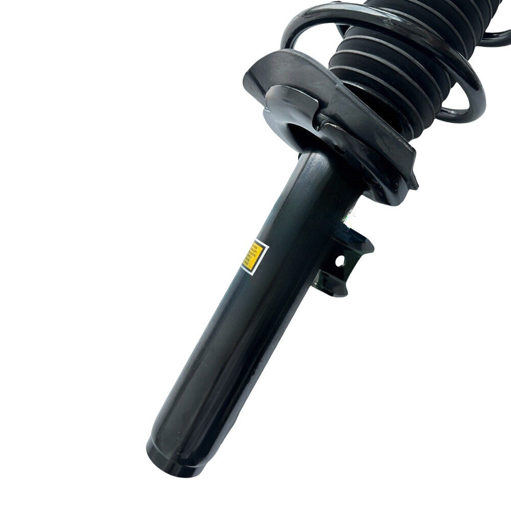front shock absorber struts suitable for Mercedes E-Class W211 S211 E350 4WD 2006-2009