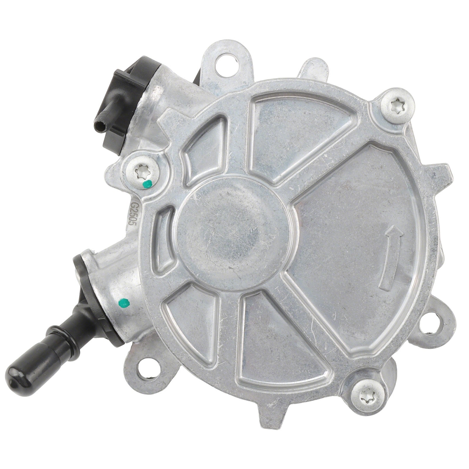 NEW for Chevrolet ONIX 1.0L 1.2L Tracker 1.2L 55503109 Pump