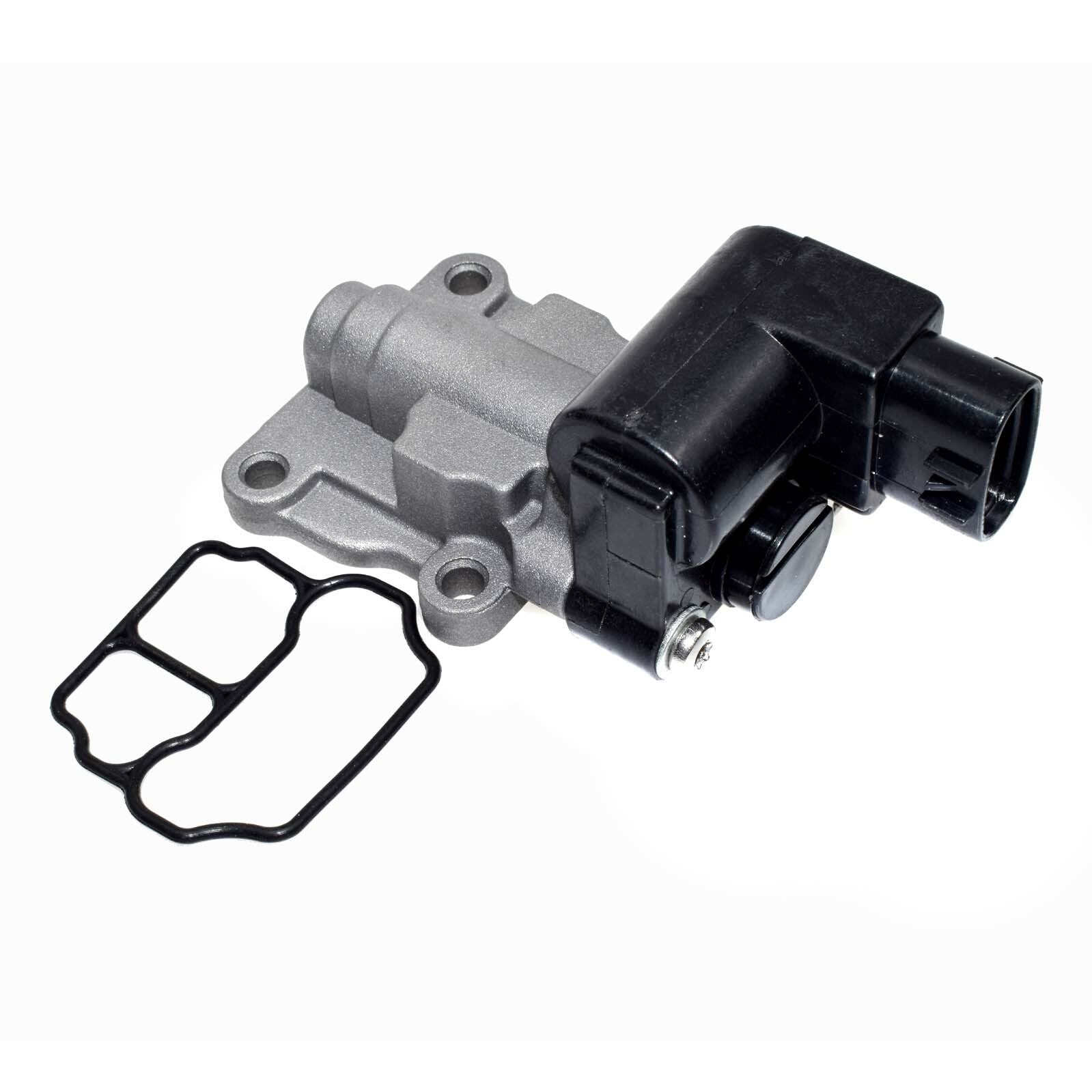 The idle air control valve is suitable for the 98-02 Prizm for Corolla 1.8L 22270-0D010