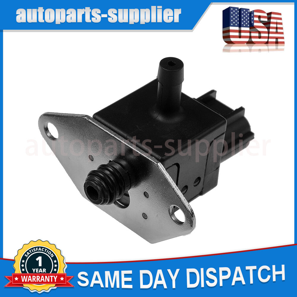 Fuel injection pressure regulator sensor 3R3E9F972AA for Ford F-150 for Mustang